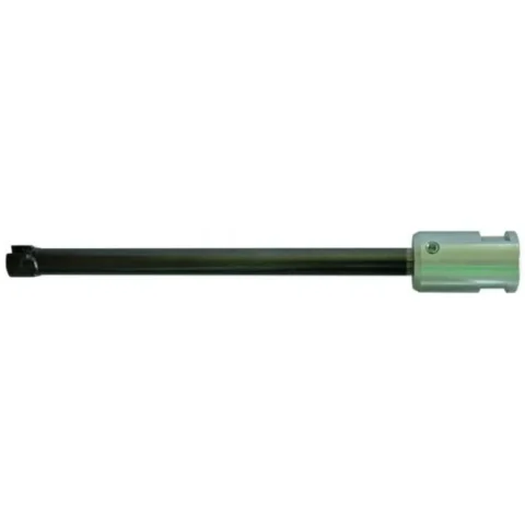 Диамантен за мокро пробиване  Свредло M 12, Ø 8 mm, 150 mm работна дължина