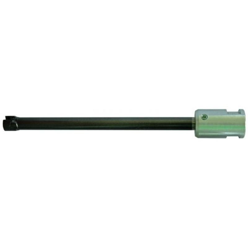 Диамантен за мокро пробиване Свредло M 12, Ø 8 mm, 150 mm работна дължина