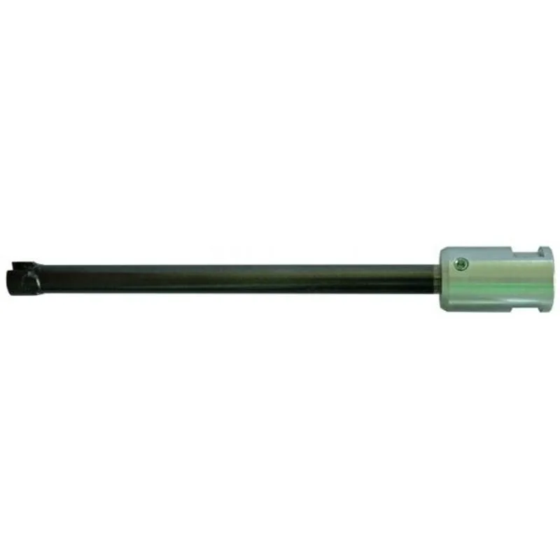 Диамантен за мокро пробиване  Свредло M 12, Ø 8 mm, 150 mm работна дължина