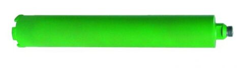 Диамантено свредло за мокро пробиване G½", Ø 38 mm, 420 mm работна дължина, пръстен
