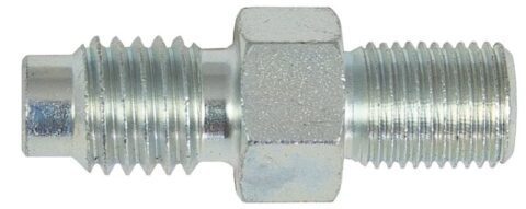 Адаптер M 14a x 1/2"a SW 17x48 galvanised