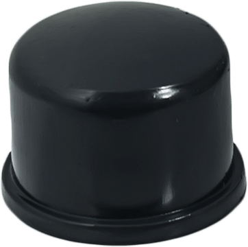 PVC Капа Plimat