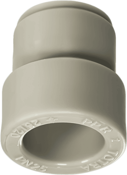 PPR Редукция Totra – 50/32 mm