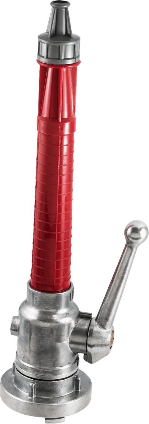 Регулируем струйник алуминий и пластмаса