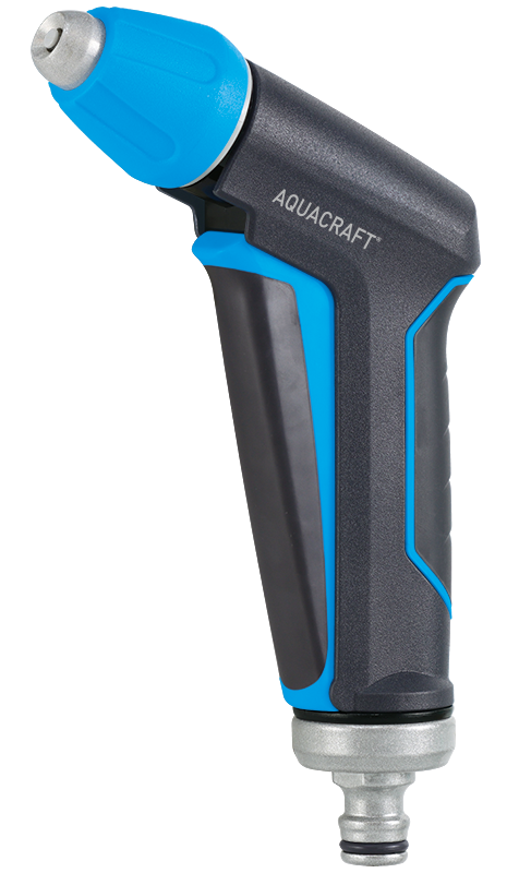 Воден пистолет Aquacraft 2 струи