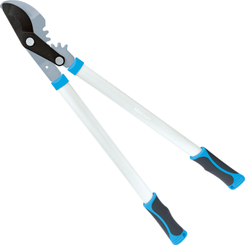Ножица за клони Aquacraft GearPlus