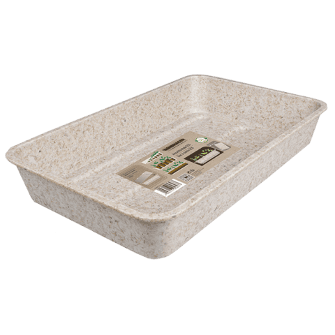 Дъно за мини парник за разсад Eco Natural