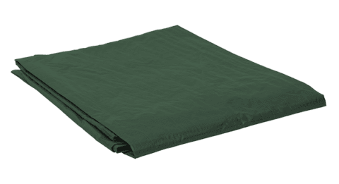 Покривало платнище Tarpaulin MEDIUM