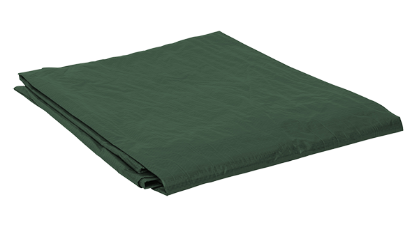 Покривало платнище Tarpaulin MEDIUM – 2х3 m