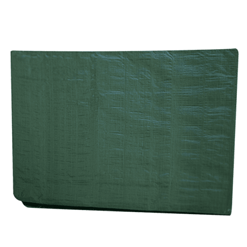 Покривало платнище Tarpaulin LIGHT – 1,5х6 m