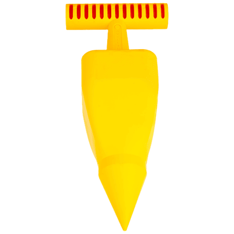 Градинско садило AVELLINA TOOLS – 7,3х25,6 cm