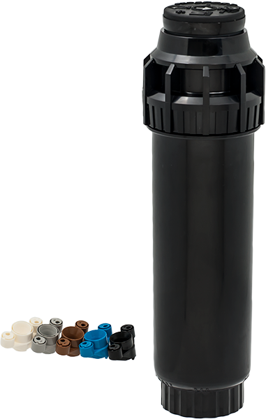 Роторен разпръсквач Rain S100