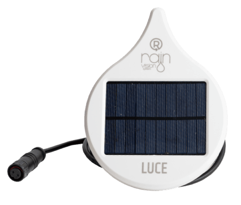 Соларен панел Luce Vision