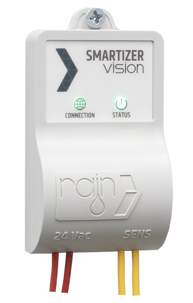 Смарт устройство Smartizer Vision WIFI