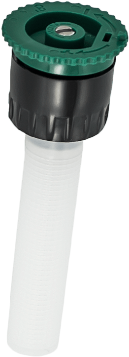 Дефлекторнa дюза Rain 1/2", дебит 0,75-4,94 l/min – 0680108