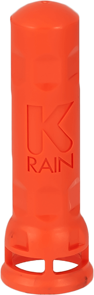 Ключ за дюза K-RAIN