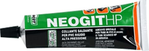 Лепило Neogit HP Facot – Количество