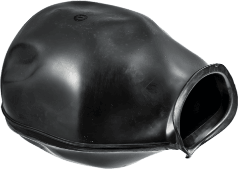 Мембрана за разширителен съд EPDM – 24 Lt – 0920831