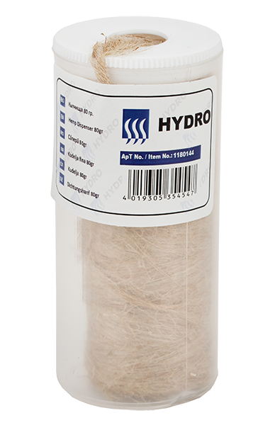 Кълчища в диспенсър Hydro