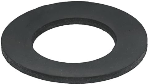 Уплътнител за фланци – DN50 / D1 61 / D2 107 / D2 PN16 107 mm / D2 PN25 107 mm / D2 PN40 107 mm
