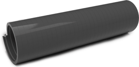 Маркуч за басейни 180G – F180G04050