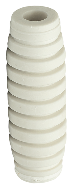 Контратежест за мъглообразувател