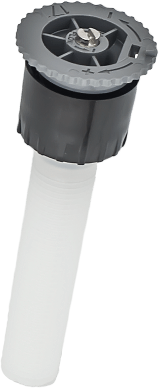 Дефлекторнa дюза Rain 1/2", дебит 3,08-20,40 l/min – 7009880