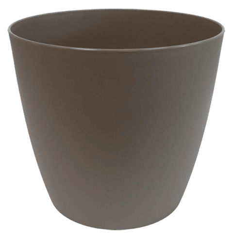 Саксия Ella matt Twist 'n' ROLL 30 – 29x26 cm
