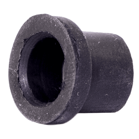 Уплътнител за водовземки – 14 mm / Модел