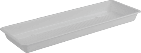 Подложка за сандъче Extra flor 60 – 60x20x5,5 cm