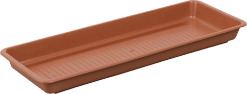 Подложка за сандъче Trend 60 – 60x17x4,5 cm