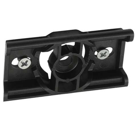 Адаптор за държач Toolflex