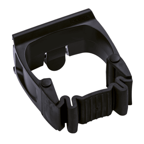 Държач за инструменти Toolflex
