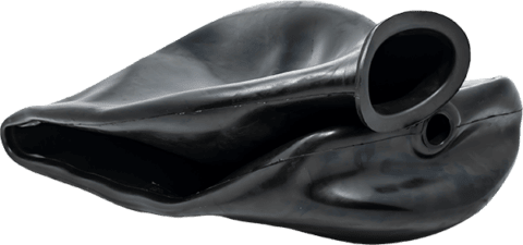 Мембрана за разширителен съд EPDM – 150 Lt