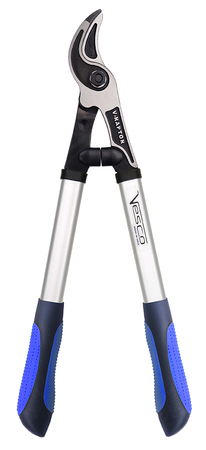 Ножица за клони Vesco V50