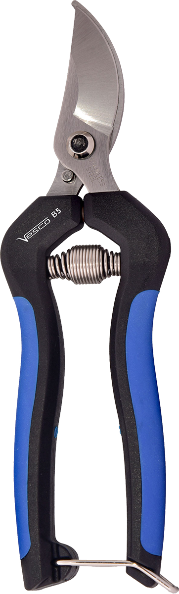 Ножица за бране и резитба Vesco B5