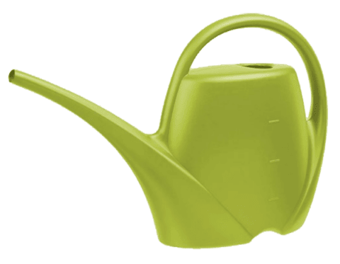 Градинска лейка Spring 1,7l