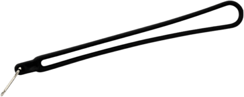 Каишка за инструменти Vesco F10