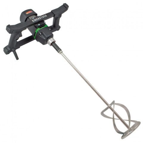 EHR 20.1 R + MG 140 Комплект бъркалка