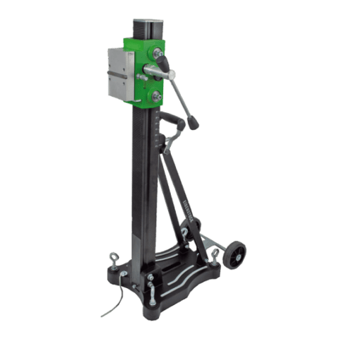 BST 352 V Пробивна стойка