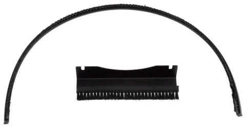 Четка rim за EBS 180 H, EBS 180 F