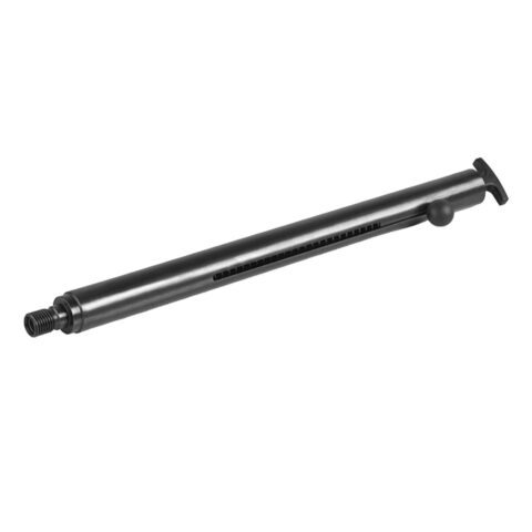 Свредло remover-Dowel puller-Комплект M12 / M16 / ½"