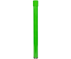 Диамантено свредло за мокро пробиване 1¼", Ø 41 mm, 450 mm работна дължина, 4 segments