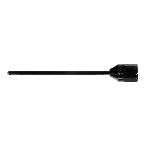 Диамантено свредло за мокро пробиване Ø 14 mm за quick change system END 1550 P