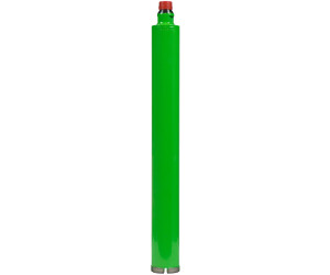 Диамантено свредло за мокро пробиване G½", Ø 51 mm, 420 mm работна дължина, 5 segments