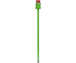 Диамантено свредло за мокро пробиване G½", Ø 14 mm, 300 mm работна дължина, пръстен