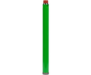 Диамантено свредло за мокро пробиване G½", Ø 31 mm, 300 mm работна дължина, пръстен