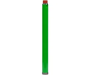 Диамантено свредло за мокро пробиване G½", Ø 31 mm, 300 mm работна дължина, пръстен