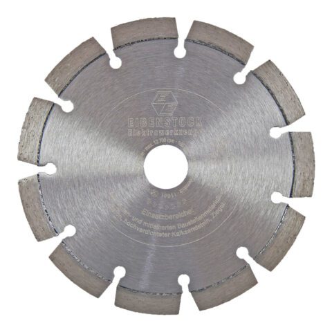 Диамантен диск EMF 150 mm -PREMIUM-