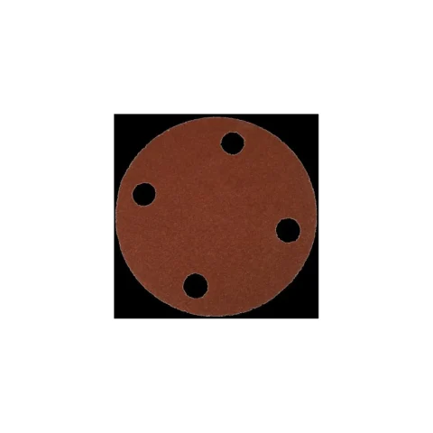 Шлифовъчен Paper P 24 3 броя / Pack 370 mm за EWS 400